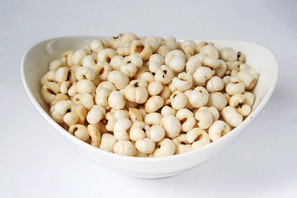 ١¡ͺ ʴ (POP Job's tears Original flavor)